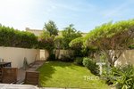 2 bedrooms Townhouse in The Springs, UAE No. 30558 - Image 22