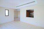4 bedrooms Villa in Reem, UAE No. 30559 - Image 2