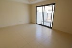 4 bedrooms Villa in Reem, UAE No. 30559 - Image 3
