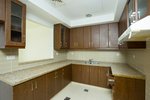 4 bedrooms Villa in Reem, UAE No. 30559 - Image 4