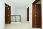 4 bedrooms Villa in Reem, UAE No. 30559 - Image 5