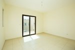 4 bedrooms Villa in Reem, UAE No. 30559 - Image 6