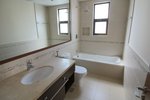 4 bedrooms Villa in Reem, UAE No. 30559 - Image 7