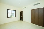 4 bedrooms Villa in Reem, UAE No. 30559 - Image 8