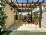 4 bedrooms Villa in Reem, UAE No. 30559 - Image 9