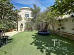 4 bedrooms Villa in Reem, UAE No. 30559 - Image 10