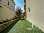4 bedrooms Villa in Reem, UAE No. 30559 - Image 11