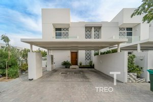 3 bedrooms Townhouse in Mudon, UAE No. 30560