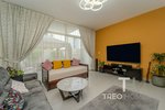 3 bedrooms Townhouse in Mudon, UAE No. 30560 - Image 3