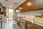 3 bedrooms Townhouse in Mudon, UAE No. 30560 - Image 4