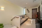 3 bedrooms Townhouse in Mudon, UAE No. 30560 - Image 5
