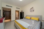 3 bedrooms Townhouse in Mudon, UAE No. 30560 - Image 6