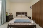 3 bedrooms Townhouse in Mudon, UAE No. 30560 - Image 7