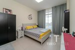 3 bedrooms Townhouse in Mudon, UAE No. 30560 - Image 8