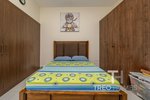 3 bedrooms Townhouse in Mudon, UAE No. 30560 - Image 9