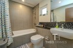 3 bedrooms Townhouse in Mudon, UAE No. 30560 - Image 10