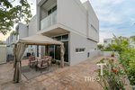 3 bedrooms Townhouse in Mudon, UAE No. 30560 - Image 11