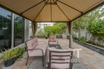 3 bedrooms Townhouse in Mudon, UAE No. 30560 - Image 12