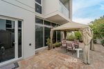 3 bedrooms Townhouse in Mudon, UAE No. 30560 - Image 13