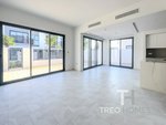 4 bedrooms Townhouse in Dubai Land, UAE No. 30561 - Image 2