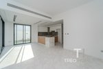 4 bedrooms Townhouse in Dubai Land, UAE No. 30561 - Image 3