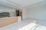 4 bedrooms Townhouse in Dubai Land, UAE No. 30561 - Image 4