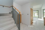 4 bedrooms Townhouse in Dubai Land, UAE No. 30561 - Image 5