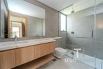 4 bedrooms Townhouse in Dubai Land, UAE No. 30561 - Image 8