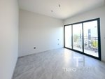 4 bedrooms Townhouse in Dubai Land, UAE No. 30561 - Image 9