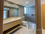 4 bedrooms Townhouse in Dubai Land, UAE No. 30561 - Image 10