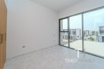 4 bedrooms Townhouse in Dubai Land, UAE No. 30561 - Image 11
