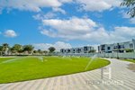 4 bedrooms Townhouse in Dubai Land, UAE No. 30561 - Image 14