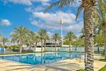 4 bedrooms Townhouse in Dubai Land, UAE No. 30561 - Image 15