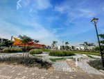 4 bedrooms Townhouse in Dubai Land, UAE No. 30561 - Image 16