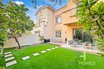 3 bedrooms Townhouse in Reem, UAE No. 30562 - townhouse in Dubai