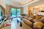 3 bedrooms Townhouse in Reem, UAE No. 30562 - Image 2