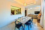 3 bedrooms Townhouse in Reem, UAE No. 30562 - Image 3