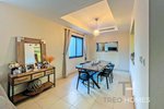 3 bedrooms Townhouse in Reem, UAE No. 30562 - Image 4