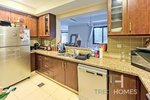 3 bedrooms Townhouse in Reem, UAE No. 30562 - Image 5