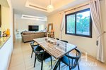 3 bedrooms Townhouse in Reem, UAE No. 30562 - Image 6