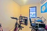 3 bedrooms Townhouse in Reem, UAE No. 30562 - Image 7