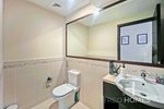 3 bedrooms Townhouse in Reem, UAE No. 30562 - Image 8