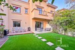 3 bedrooms Townhouse in Reem, UAE No. 30562 - Image 9