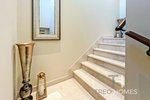 3 bedrooms Townhouse in Reem, UAE No. 30562 - Image 10