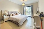 3 bedrooms Townhouse in Reem, UAE No. 30562 - Image 11