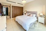 3 bedrooms Townhouse in Reem, UAE No. 30562 - Image 12