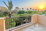 3 bedrooms Townhouse in Reem, UAE No. 30562 - Image 13