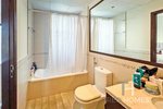 3 bedrooms Townhouse in Reem, UAE No. 30562 - Image 14