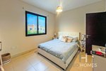 3 bedrooms Townhouse in Reem, UAE No. 30562 - Image 15