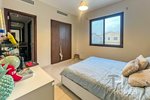3 bedrooms Townhouse in Reem, UAE No. 30562 - Image 16